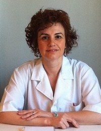 Prof. Dr. Zeynep Demircay